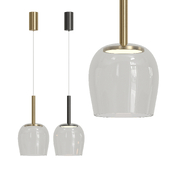 Stilfort 4026
