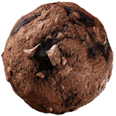 Mud 4k - Seamless