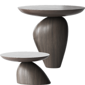 Coffee Table mr49