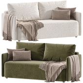 Sofa Sannes from Divan.ru