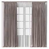 Curtains 22