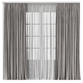 Curtains 23