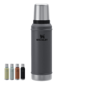 Classic Legendary Bottle-Stanley