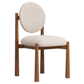 Truett Dining Chair