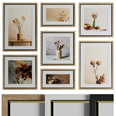 Art Print 9