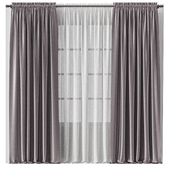 Curtains 24
