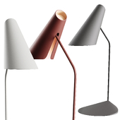 I.cono by Vibia