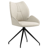 Dining chair Miranda