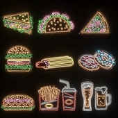 Neon