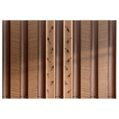 wall panel decor 01