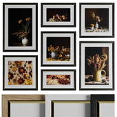 Art Print 10