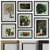 Art Print 11