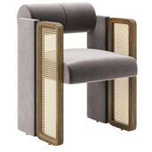 DINING CHAIR Walter