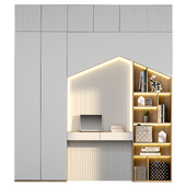 Children's furniture to order 491