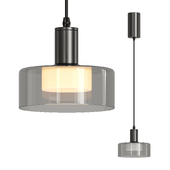 Stilfort 4009