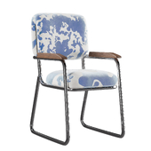 Panque chair