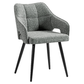 Dining chair Hera