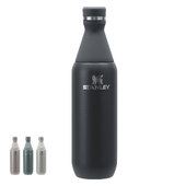 Stanley-The All Day Slim Bottle
