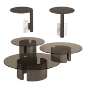 table factory luzaro
