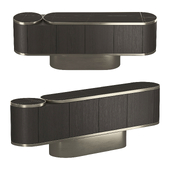 Luzaro factory cabinet