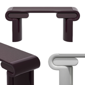 Table by Lum factory