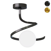 Afralia Ceiling Lamp