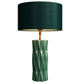 Table lamp Amarello
