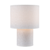 Lerret Table lamp Divan.ru