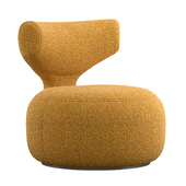armchair factory luzaro