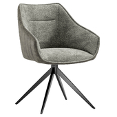 Dining chair Kansas