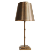 Table Lamp Seraphina