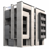 building 3