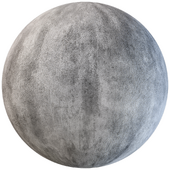 Concrete - Seamless 4K