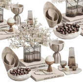decorative set 51