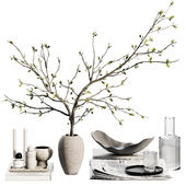 decorative set119