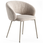 Calligaris Anime Chair