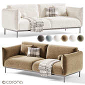 Soren Sofa By divan.ru, Soren Sofa