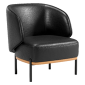 Angel Cerda 5 Chair