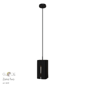 Zoma Two lamp by GLODE