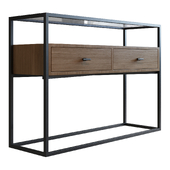 Loft-Concept Bray Console