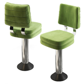 Bar stool