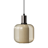 Pendant Single Light 33 IDEAS