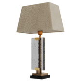 Table Lamp James