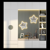 Children's furniture to order 493
