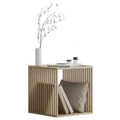 Decorative set