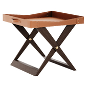 Artemest Kaki Table