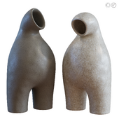 Vases Audrey Jezic_1