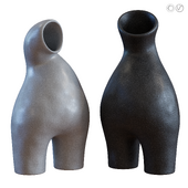 Vases Audrey Jezic_2