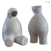 Vases Audrey Jezic_3
