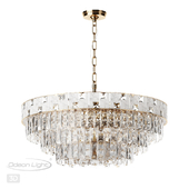 Odeon Light 5076/21 CHESSI